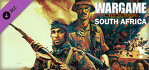 Wargame Red Dragon Nation Pack South Africa