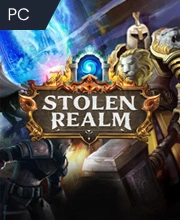 Stolen Realm