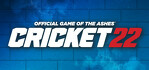 Cricket 22 Xbox Series
