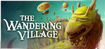 The Wandering Village Xbox Series
