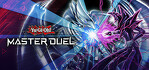 Yu-Gi-Oh Master Duel Nintendo Switch