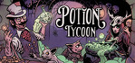 Potion Tycoon Steam Account
