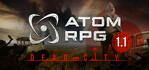 ATOM RPG Post-apocalyptic indie game Xbox One