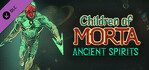 Children of Morta Ancient Spirits Xbox Series