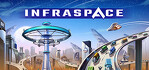 InfraSpace Steam Account