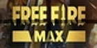 Garena Free Fire MAX Puzzle Game Xbox One