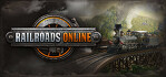 RAILROADS Online