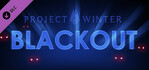 Project Winter Blackout Nintendo Switch