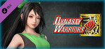 DYNASTY WARRIORS 9 Guan Yinping Race Queen Costume Xbox Series