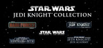 STAR WARS Jedi Knight Collection PS5