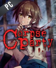 Corpse Party 2021