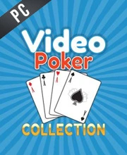 Video Poker Collection