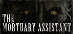 The Mortuary Assistant Steam Account