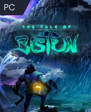 The Tale of Bistun