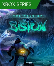 The Tale of Bistun Xbox Series