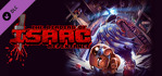 The Binding of Isaac Repentance Xbox Series