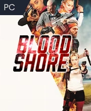 Bloodshore