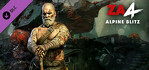 Zombie Army 4 Berserker Boris Outfit Xbox One