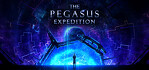 The Pegasus Expedition Steam Account
