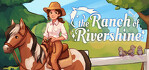 The Ranch of Rivershine Steam Account