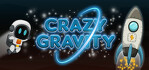 Crazy Gravity Nintendo Switch