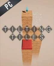 Tilting Tiles