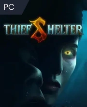 Thief's Shelter