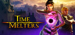 Timemelters Steam Account