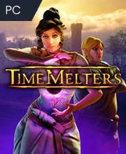 Timemelters