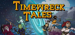 Timewreck Tales Steam Account