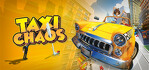 Taxi Chaos Steam Account