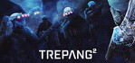 Trepang2 Steam Account