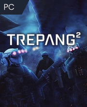 Trepang2