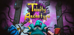 Trinity Archetype