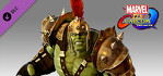 Marvel vs Capcom Infinite Gladiator Hulk Costume Xbox Series