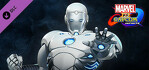 Marvel vs Capcom Infinite Superior Iron Man Costume Xbox Series
