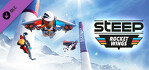 STEEP Rocket Wings Xbox Series