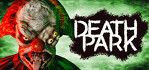 Death Park PS4