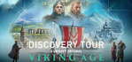 Assassin's Creed Valhalla Discovery Tour Viking Age