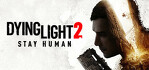 Dying Light 2 Stay Human Nintendo Switch