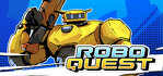 Roboquest Xbox Series
