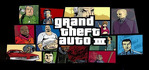 Grand Theft Auto 3 Xbox Series