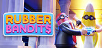 Rubber Bandits Xbox Series