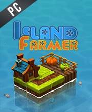 Island Farmer