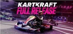 KartKraft Xbox Series