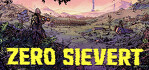 ZERO Sievert Steam Account