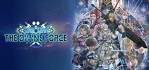 Star Ocean The Divine Force Xbox Series
