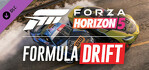 Forza Horizon 5 Formula Drift Pack Xbox Series