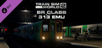 Train Sim World 2 BR Class 313