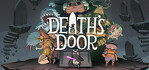 Death's Door PS5